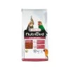 Versele-Laga Nutribird G18 Original -Haustier Discounter versele laga nutribird g18 original kweek 219131 0500 none