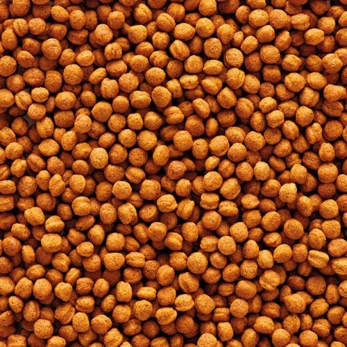 Versele-Laga Nutribird T16 Tukan 4 Versele-Laga Nutribird T16 Tukan – Bild 2