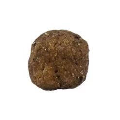 Versele-Laga Opti Life Kitten -Haustier Discounter versele laga opti life kitten 199979 0500 none