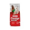 Versele-Laga Prestige Taube -Haustier Discounter versele laga prestige tortelduif 121414 0500 none
