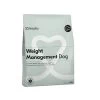 Vetality Weight Management - Hundefutter 1 Vetality Weight Management - Hundefutter -Haustier Discounter vetality weight management hondenvoer 191250 0500 none