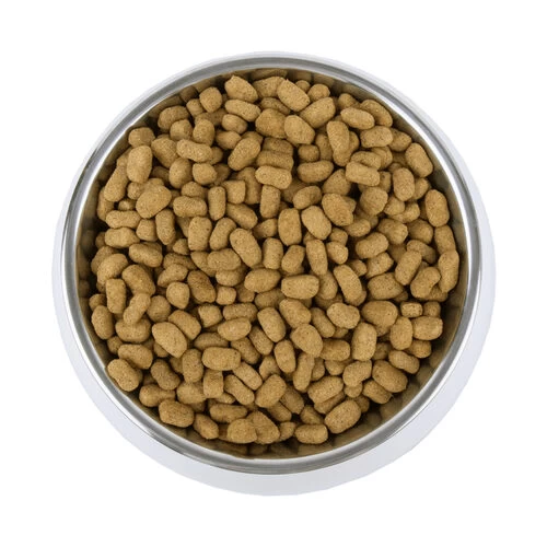 Vetality Weight Management - Hundefutter 6 Vetality Weight Management - Hundefutter – Bild 4