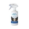 Vetericyn Foamcare Shampoo