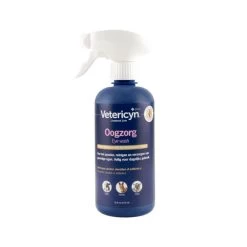 Vetericyn Plus Eye Wash -Haustier Discounter vetericyn plus eye wash 105709 0500 none