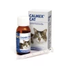 Vetplus Calmex Katze