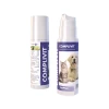 Vetplus Complivit -Haustier Discounter vetplus complivit 213575 0500 none