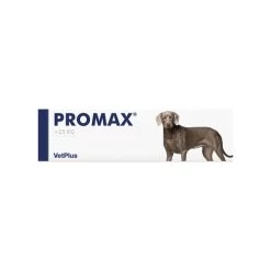 Vetplus Promax 9 Vetplus Promax -Haustier Discounter vetplus promax 217332 0500 none