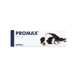 Vetplus Promax 8 Vetplus Promax -Haustier Discounter vetplus promax 217333 0500 none