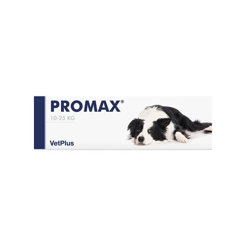 Vetplus Promax 5 Vetplus Promax – Bild 3
