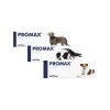 Vetplus Promax