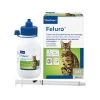 Virbac Feluro -Haustier Discounter virbac feluro 198497 0500 none