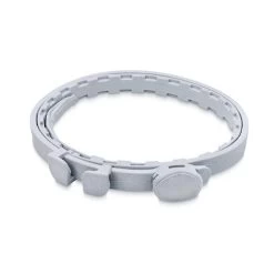 Virbac Prevendog 9 Virbac Prevendog -Haustier Discounter virbac prevendog 159053 0500 none