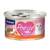 Vitakraft Poésie Mousse Ente -Haustier Discounter vitakraft posie mousse eend 159953 0500 none