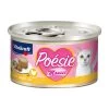 Vitakraft Poésie Mousse Huhn 1 Vitakraft Poésie Mousse Huhn -Haustier Discounter vitakraft posie mousse kip 159959 0500 none