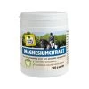 VitalStyle Magnesium-Zitrat -Haustier Discounter vitalstyle magnesiumcitraat 182524 0500 none