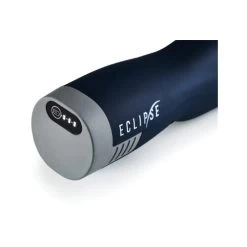 Wahl KM Akku-Schermaschine Pferd 10 Wahl KM Akku-Schermaschine Pferd -Haustier Discounter wahl km accu scheermachine paard 220112 0500 none