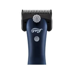 Wahl KM Akku-Schermaschine Pferd 11 Wahl KM Akku-Schermaschine Pferd -Haustier Discounter wahl km accu scheermachine paard 220113 0500 none