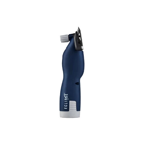 Wahl KM Akku-Schermaschine Pferd 4 Wahl KM Akku-Schermaschine Pferd – Bild 2