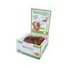 Whimzees Variety Box -Haustier Discounter whimzees variety box 176323 0500 none