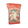 Wooper Tooper Wood Pellets -Haustier Discounter wooper tooper wood korrel 130616 0500 none