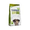 Yarrah - Bio Trockenfutter Vega Getreidefrei -Haustier Discounter yarrah bio droogvoer vega ultra sensitive tarwevrij 182209 0500 none