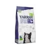 Yarrah Bio-Katzenfutter Grain-Free Für Sterilisierte Katzen -Haustier Discounter yarrah droogvoer gesteriliseerde kat graanvrij bio 179287 0500 none