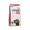 Yarrah - Trockenfutter Sensitiv Mit Huhn Und Reis Bio 2 Yarrah - Trockenfutter Sensitiv Mit Huhn Und Reis Bio -Haustier Discounter yarrah droogvoer hond sensitive bio 179239 0500 none