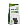 Yarrah - Trockenfutter Vegetarisch Bio 2 Yarrah - Trockenfutter Vegetarisch Bio -Haustier Discounter yarrah droogvoer hond vega bio 179236 0500 none