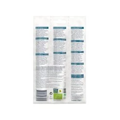 Yarrah - Kaustick Mit Fisch Für Die Katze Bio -Haustier Discounter yarrah kattensnack chew stick met vis bio 198944 0500 none