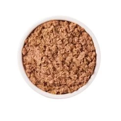 Yarrah - Katzenfutter Paté Rind Mit Chicorée Bio -Haustier Discounter yarrah pat kat kuipje met rund bio 188944 0500 none