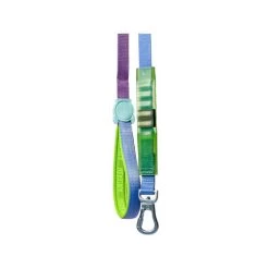 Zee.Dog Airleash Hundeleine -Haustier Discounter zeedog airleash hondenlijn 200642 0500 none