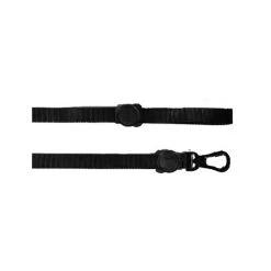 Zee.Dog Dog Leash -Haustier Discounter zeedog dog leash 201461 0500 none