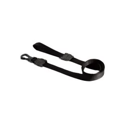 Zee.Dog Dog Leash -Haustier Discounter zeedog dog leash 201473 0500 none