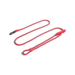 Zee.Dog Handsfree Leash -Haustier Discounter zeedog handsfree leash hondenlijn 201515 0500 none