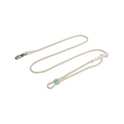 Zee.Dog Handsfree Leash -Haustier Discounter zeedog handsfree leash hondenlijn 215558 0500 none