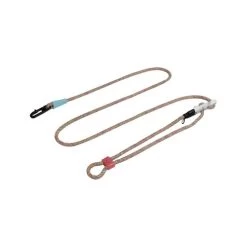 Zee.Dog Handsfree Leash -Haustier Discounter zeedog handsfree leash hondenlijn 215564 0500 none