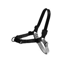 Zee.Dog Soft Walk Harness -Haustier Discounter zeedog soft walk harness 200687 0500 none