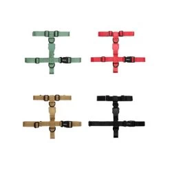 Zee.Dog Soft Walk Harness