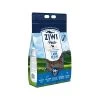 ZIWI Peak Gently Air Dried - Hundefutter - Lamm 1 ZIWI Peak Gently Air Dried - Hundefutter - Lamm -Haustier Discounter ziwi peak gently air dried hondenvoer lam 177745 0500 none