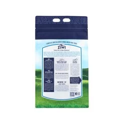 ZIWI Peak Gently Air Dried - Hundefutter - Lamm -Haustier Discounter ziwi peak gently air dried hondenvoer lam 177748 0500 none